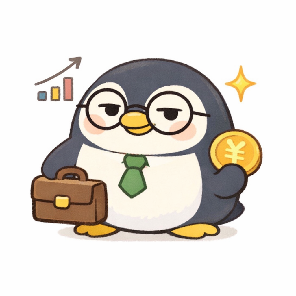 ナビ助